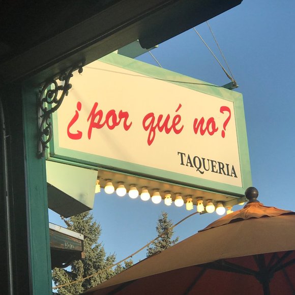 Meet your Posher, Diane - Picture 4 of 9